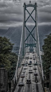 Vancouver-bridge (1)   
